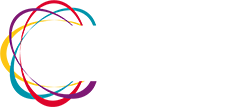 Jeune afrique media group
