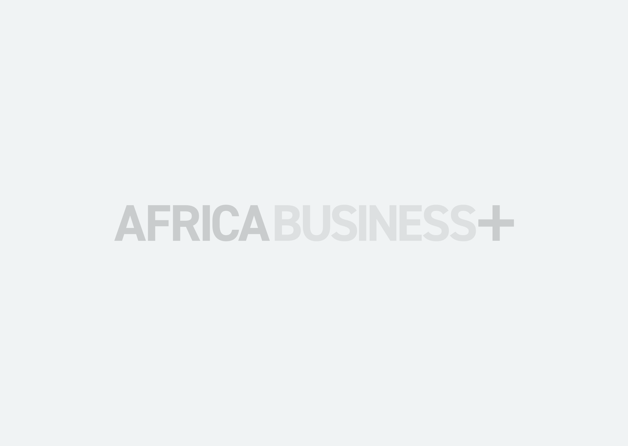 Africa Business+